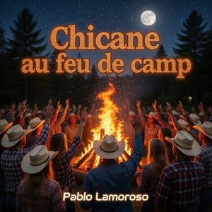 Ferme À Vendre (Mais Pas Mon Cœur)