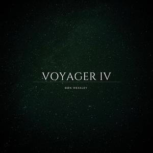 Voyager IV
