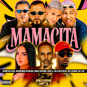 Mamacita
