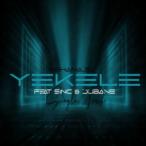 Yekele