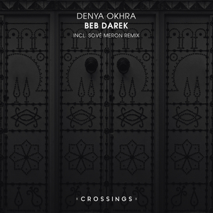 Beb Darek (Original Mix)