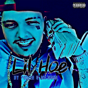 Lil Hoe