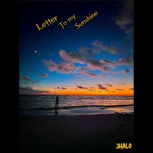 May Be This Is Who You Are