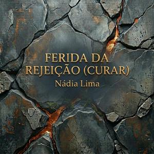 As Mentiras que Acreditei (O Meu Próprio Abraço)