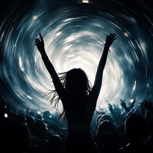 Jack blev fyret (REMIX)