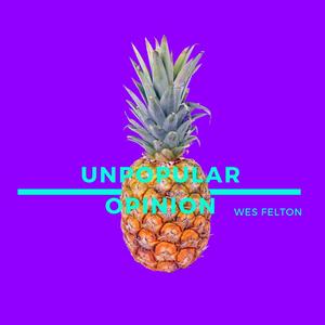 I Bet She Didn't (feat. Snypa B, Aleem Bilal & Uptown XO)