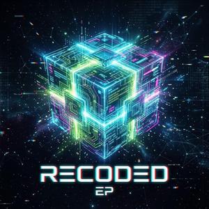 RECODED