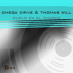 Vender O No Venderse