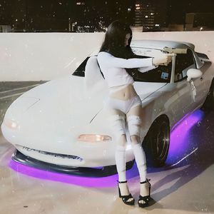 Prod（Phonk House )