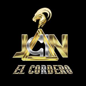 Indecisa (feat. Jimmy Sanroman)