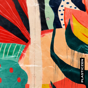 Homless (Radio Edit)