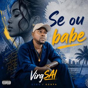 Se ou babe