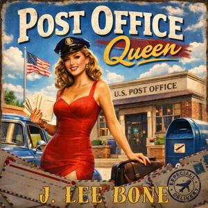 Post Office Queen