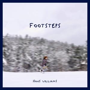 Footsteps