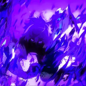 TÁ PEGANDO FOGO - Super Slowed