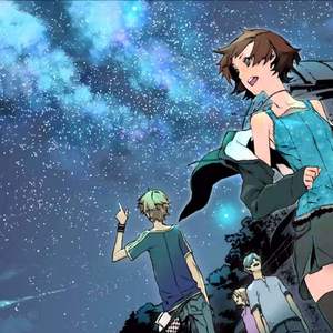 君の知らない物语（Cover supercell）