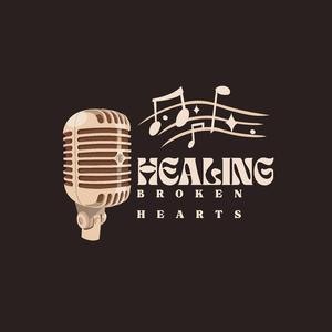 Healing Broken Hearts