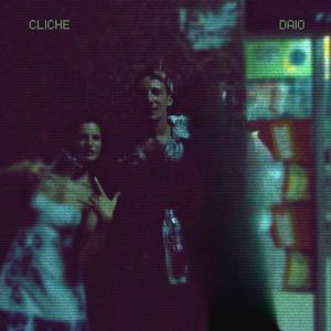 CLICHE (feat. Pablo Salvador & Marcos Basso)