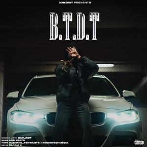 B.T.D.T(Been there Done that)