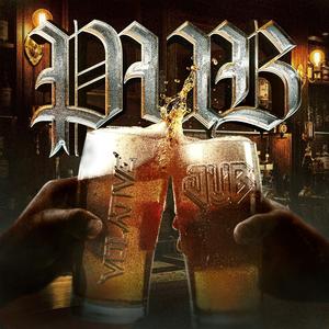 PUB