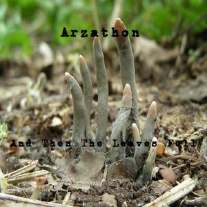 Transcendental Travelin