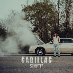 Cadillac