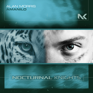 Amanilo (Extended Mix)