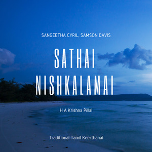 Sathai Nishkalamai