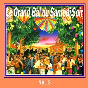 Tendrement, tristement