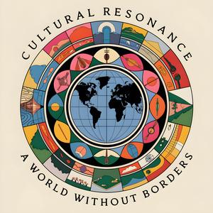 Whispers of the Ganges