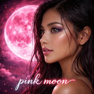Pink Mo0n