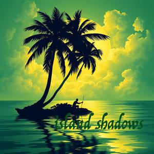 Shadow Figure Style