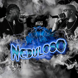 Nebuloso