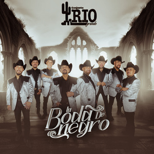 El Desprecio de una Dama