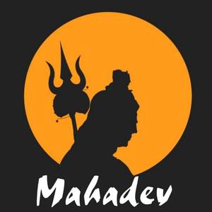 Mahadev