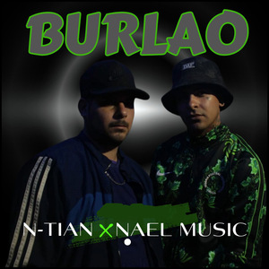 Burlao