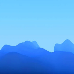 ミッドナイト・クール