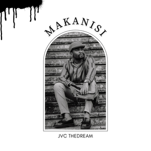 Le charme de la tristesse ( Bonus )