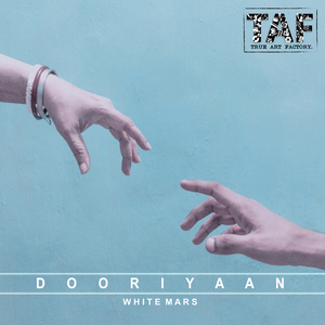 Dooriyaan