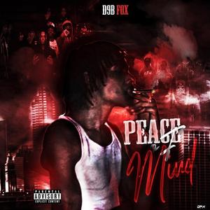 SBM (feat. 9SideTwin)