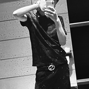 malagga birip (Rizkar)