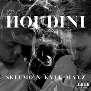 Houdini
