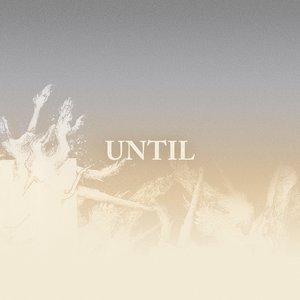 Until (SAMIFATI Remix)