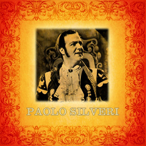 Andrea Chenier, Atto III: "Nemico della Patria"