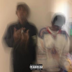 Setup (feat. asianwokstar & Oxywrldd)