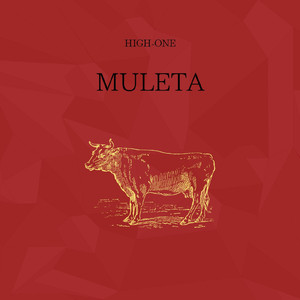 Muleta