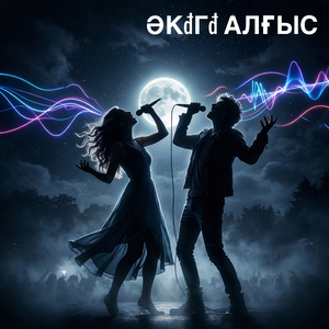 ӘКЕГЕ АЛҒЫС