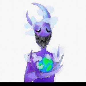 JUST FOR DA PLOT (feat. Ant Shawty & Starwind)