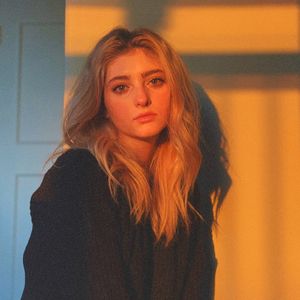 恋爱专家(prod.MORROW)