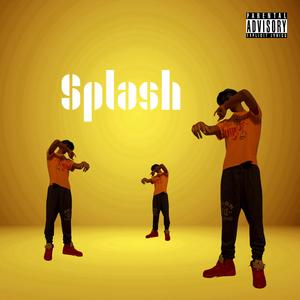 Splash